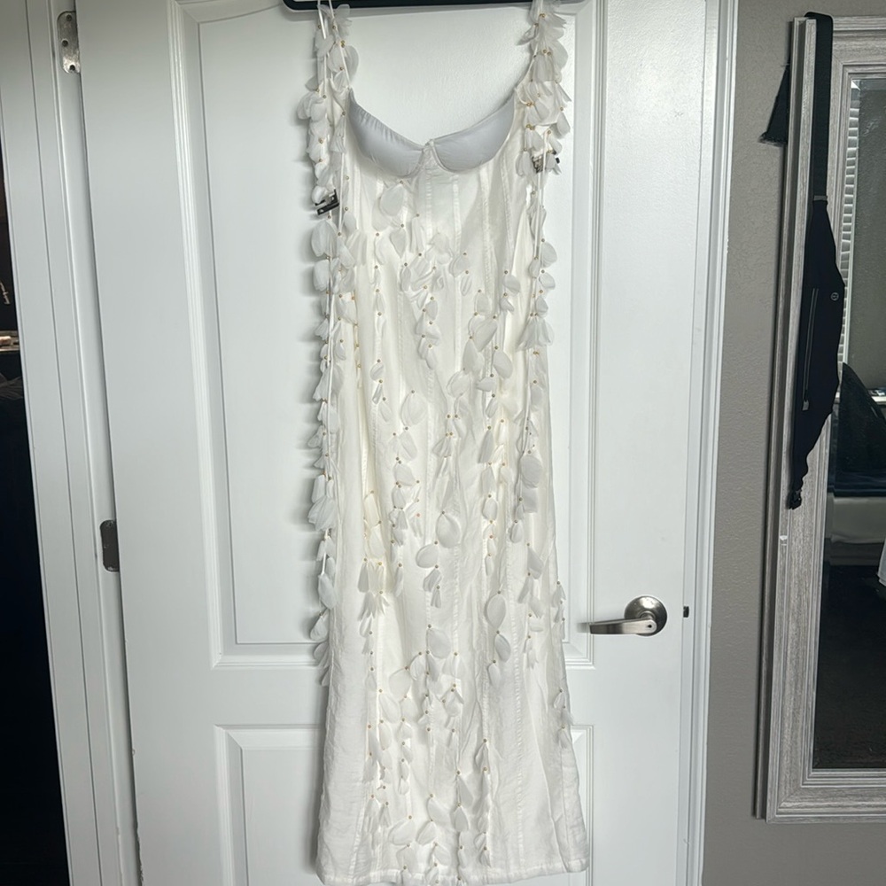 Heiress Beverly Hills Dress